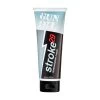 Gun Oil Stroke 29 Masturbation Cream (100 Ml) 1 Gun Oil Stroke 29 Masturbation Cream (100 Ml) -Sex Toy Store stroke 29 masturbation cream 1