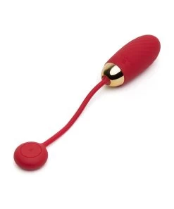 Svakom Ella Bluetooth Vibrating Bullet With App -Sex Toy Store svakom ella2