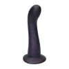 Ylva & Dite Swan Silicone Dildo -Sex Toy Store swan2010 17