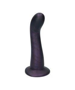 Ylva & Dite Swan Silicone Dildo