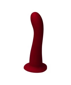 Ylva & Dite Swan Silicone Dildo -Sex Toy Store swan2010 8