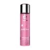 Swede Fruity Love Warming Massage Gel (60 Ml) 2 Swede Fruity Love Warming Massage Gel (60 Ml) -Sex Toy Store swede fruity love strawberry 1