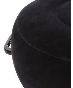 Taboom Inflatable Fuck Seat Vibrating & Rechargeable -Sex Toy Store taboom inflatable fuck seat vibrating rechargeable 3