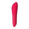 We-Vibe Tango X Bullet Vibrator 1 We-Vibe Tango X Bullet Vibrator -Sex Toy Store tango x 1