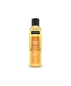 Tantras Love Oil Pheromone Massage Oil (150 Ml) 8 Tantras Love Oil Pheromone Massage Oil (150 Ml) -Sex Toy Store tantras love oil tropical sun 1