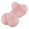Temptation Unboxed Mini Pussy Masturbator -Sex Toy Store temptation unboxed mini pussy masturbator