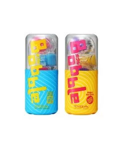 Tenga Bobble -Sex Toy Store tenga bobble