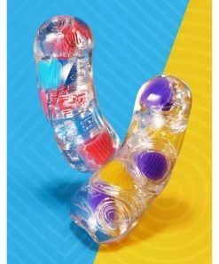 Tenga Bobble -Sex Toy Store tenga bobble m