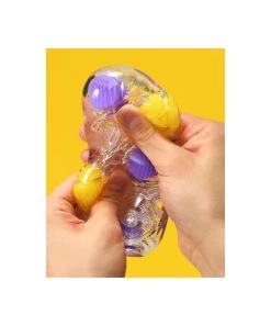 Tenga Bobble -Sex Toy Store tenga bobble magic marbles 2