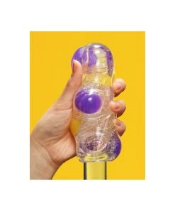 Tenga Bobble -Sex Toy Store tenga bobble magic marbles 3