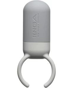 Tenga Smart Vibe Ring One