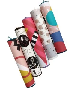 Thalia.Hel.fire Shimmer Wax Play Candle -Sex Toy Store thalia hel fire wax play bdsm candle 3 63e1107e387d5