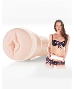 Fleshlight Girls Tori Black -Sex Toy Store tori 4000 1 1