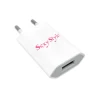 SexyStyle USB Power Plug 1 SexyStyle USB Power Plug -Sex Toy Store usb europlug