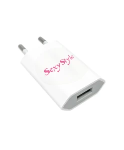 SexyStyle USB Power Plug