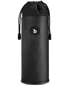 B-Vibe UV Sterilizer Pouch
