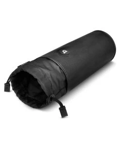 B-Vibe UV Sterilizer Pouch -Sex Toy Store uv sterilizer pouch 3