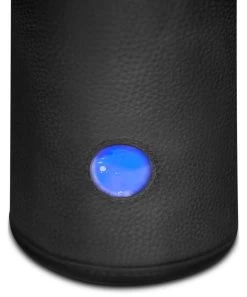 B-Vibe UV Sterilizer Pouch -Sex Toy Store uv sterilizer pouch 4