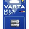 VARTA LR1/N Size Batteries (2 Pcs) 2 VARTA LR1/N Size Batteries (2 Pcs) -Sex Toy Store varta lr1 n size batteries 1