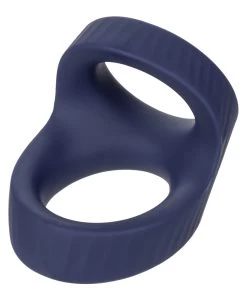 CalExotics Viceroy Max Dual Ring 14 CalExotics Viceroy Max Dual Ring -Sex Toy Store viceroy max dual ring 3