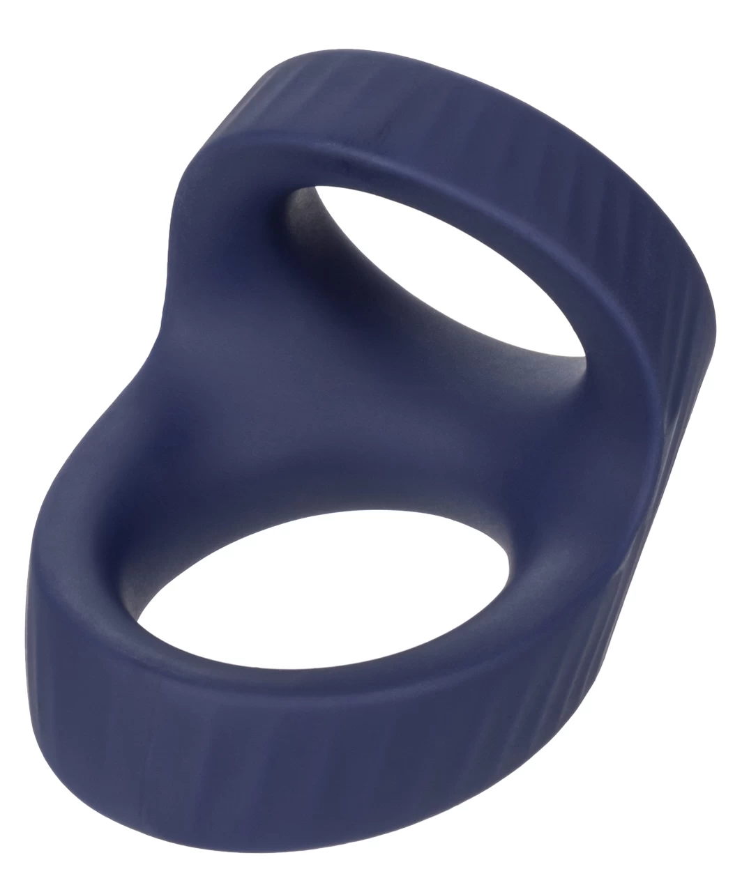 CalExotics Viceroy Max Dual Ring 5 CalExotics Viceroy Max Dual Ring - Image 3