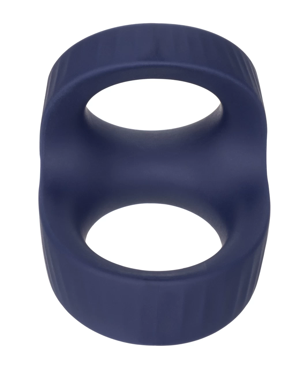 CalExotics Viceroy Max Dual Ring 6 CalExotics Viceroy Max Dual Ring - Image 4