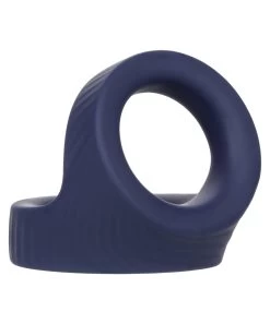 CalExotics Viceroy Max Dual Ring 16 CalExotics Viceroy Max Dual Ring -Sex Toy Store viceroy max dual ring 5