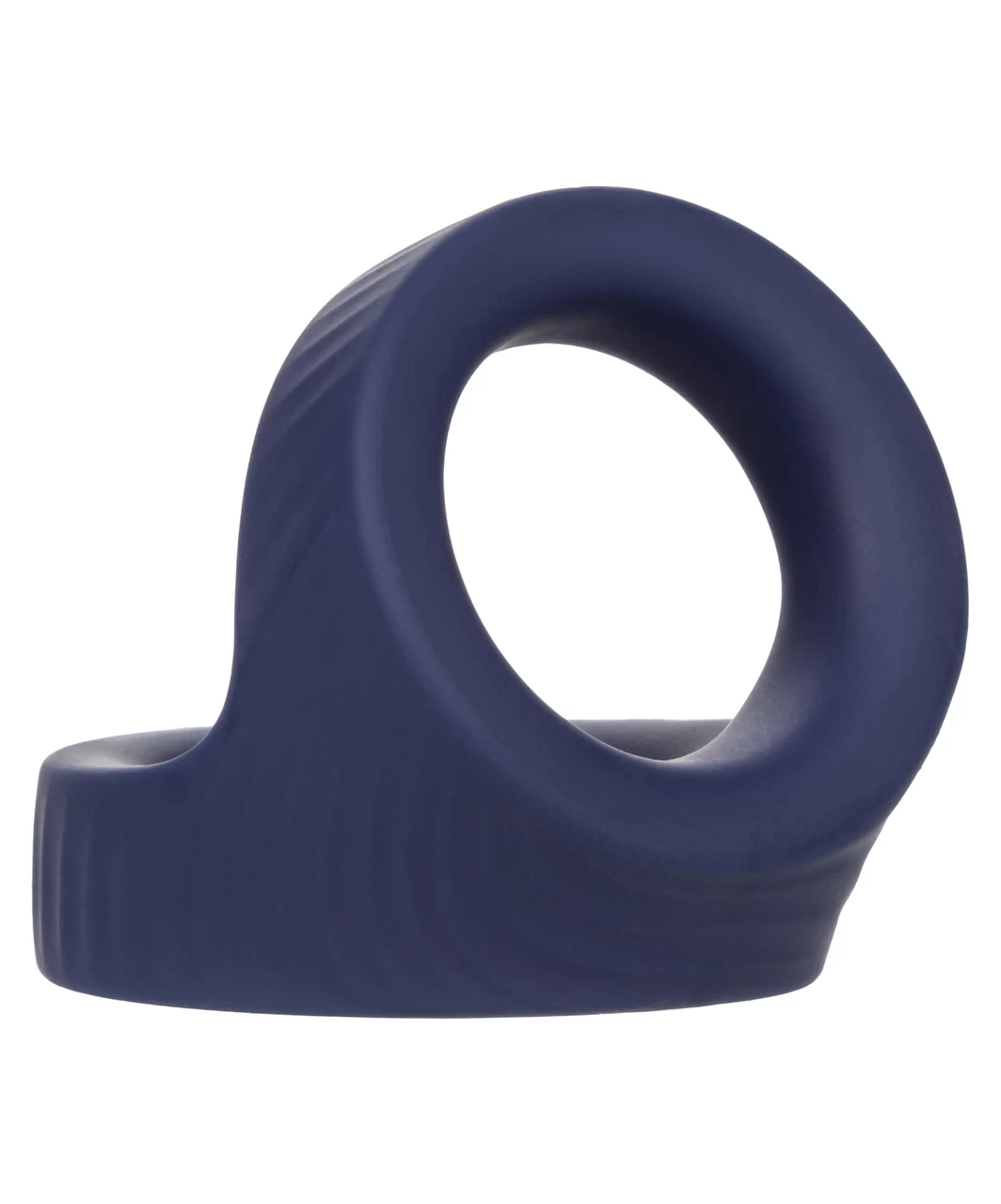 CalExotics Viceroy Max Dual Ring 7 CalExotics Viceroy Max Dual Ring - Image 5