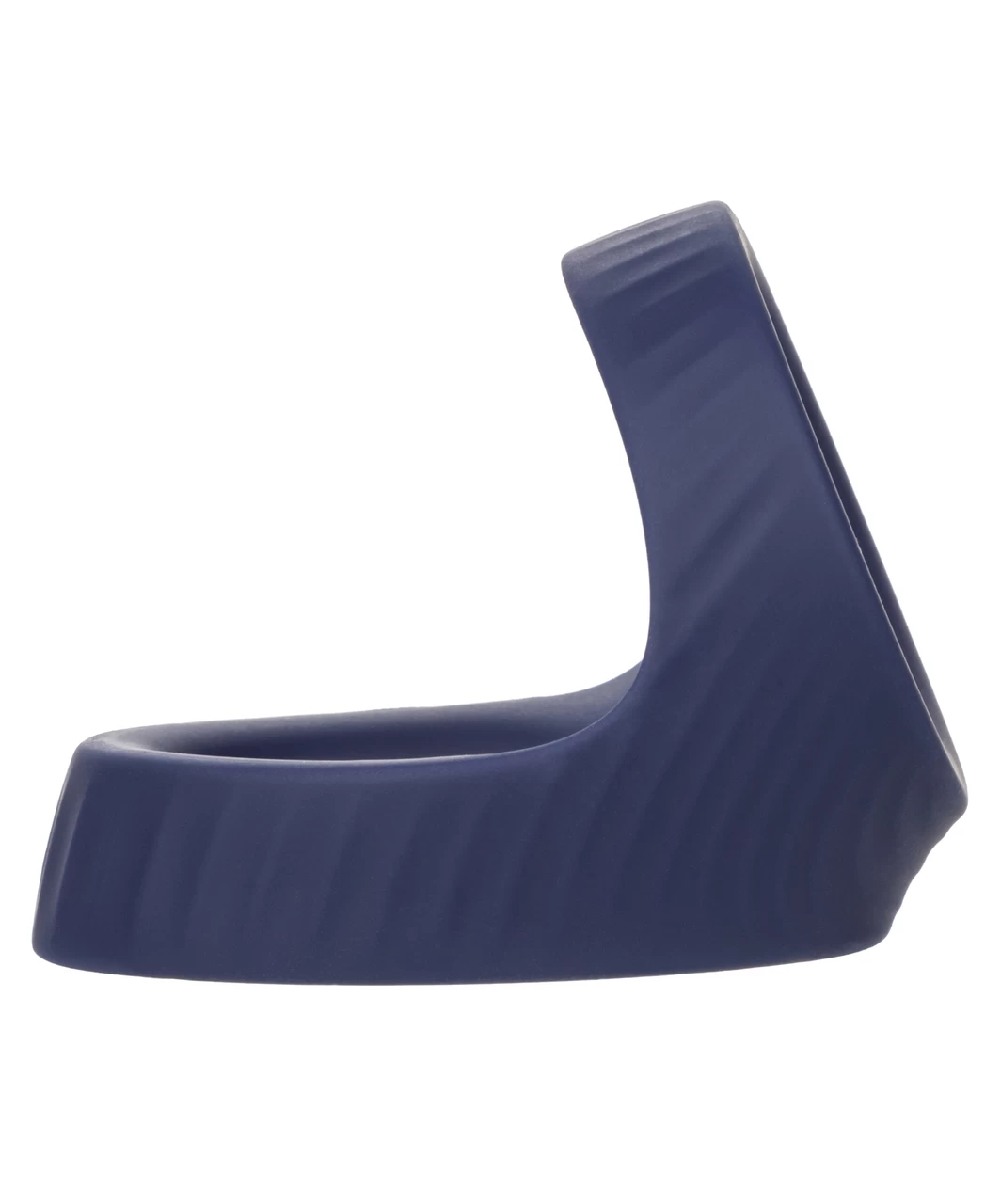 CalExotics Viceroy Max Dual Ring 8 CalExotics Viceroy Max Dual Ring - Image 6