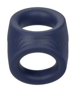 CalExotics Viceroy Max Dual Ring 18 CalExotics Viceroy Max Dual Ring -Sex Toy Store viceroy max dual ring 7