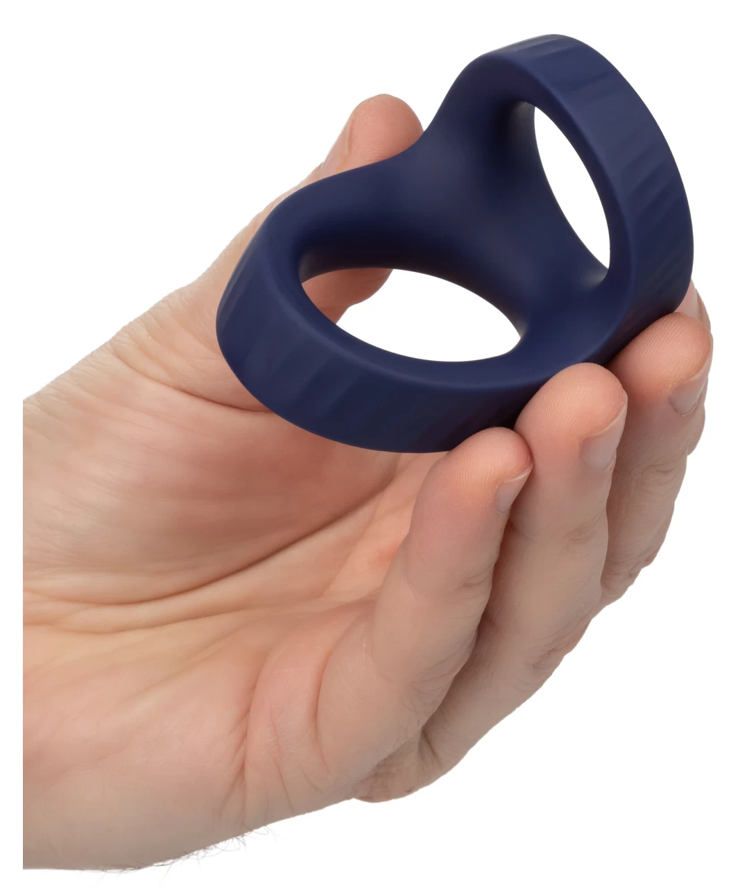 CalExotics Viceroy Max Dual Ring 10 CalExotics Viceroy Max Dual Ring - Image 8