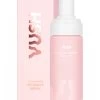 VUSH It's All Good Intimate Body Wash (150 Ml) -Sex Toy Store vush its all good intimate wash 150 ml