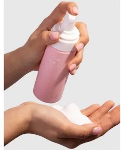 VUSH It's All Good Intimate Body Wash (150 Ml) -Sex Toy Store vush its all good intimate wash 150 ml 2