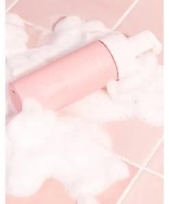 VUSH It's All Good Intimate Body Wash (150 Ml) -Sex Toy Store vush its all good intimate wash 150 ml 3