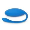 We-Vibe Jive -Sex Toy Store we vibe 12 1