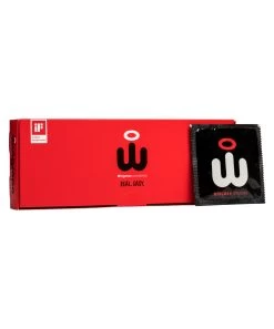 Wingman (3 / 8 / 12 Pcs) -Sex Toy Store wingman 12 pcs 2