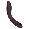 Womanizer OG Pleasure Air G-spot Vibrator -Sex Toy Store womanizer og aubergine 1