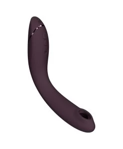 Womanizer OG Pleasure Air G-spot Vibrator