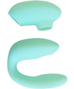 Xocoon Couples Foreplay Enhancer -Sex Toy Store xocoon couples foreplay enhancer 3