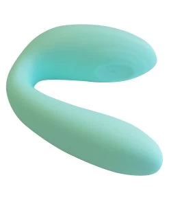 Xocoon Couples Foreplay Enhancer -Sex Toy Store xocoon couples foreplay enhancer 4