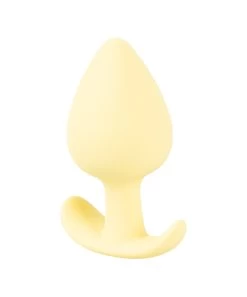 You2Toys Cuties Mini Plug Canary