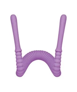 You2Toys Intimate Spreader G-spot Finder