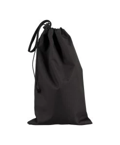 You2Toys Sex Toy Storage Bag
