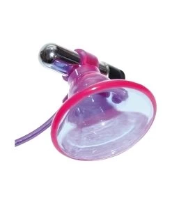 You2Toys Ultraviolett -Sex Toy Store you2toys ultraviolett 3