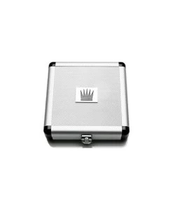 Jes Extender Penis Gold -Sex Toy Store z2010 1 1