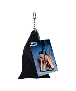 Zado Floor Metal Pillory -Sex Toy Store zado floor metal pillory 5