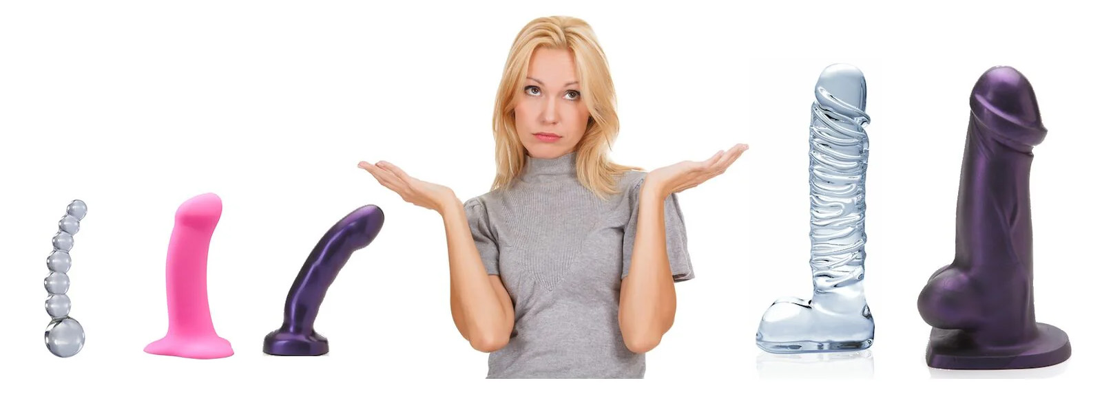 Sex Toy Store -Sex Toy Store 3