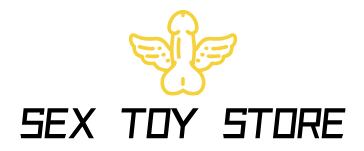 Sex Toy Store